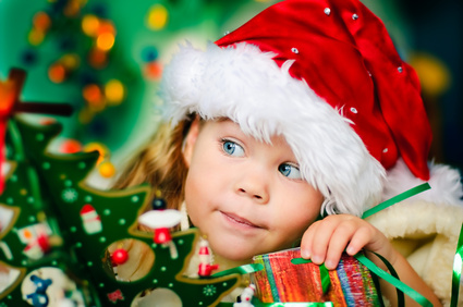idée cadeau noel